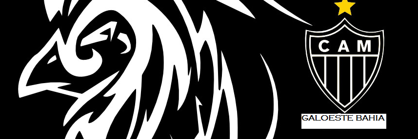 GaloesteB's profile banner image