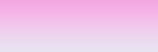 Isobel0Tyrrell's profile banner image