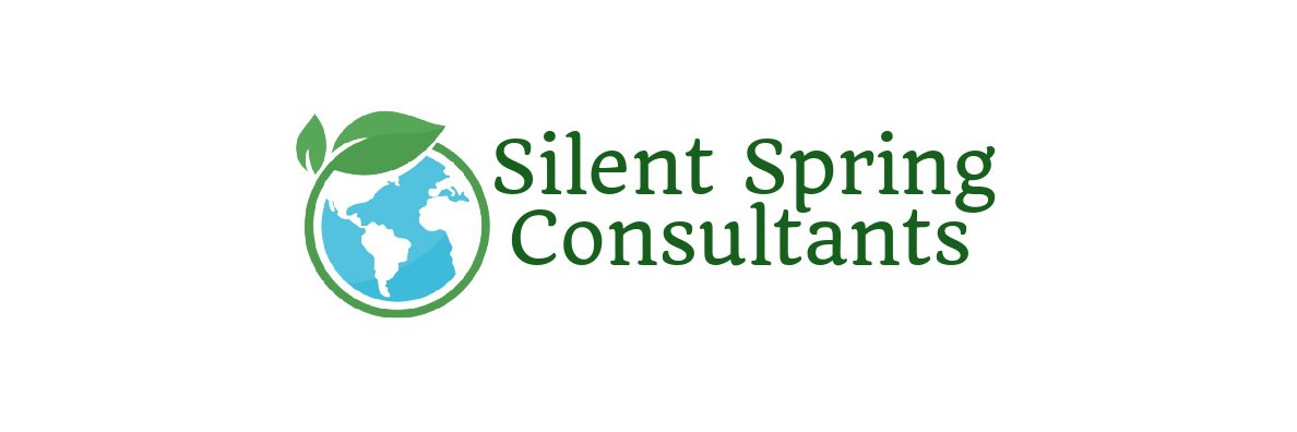 Dr Andrea Armstrong banner