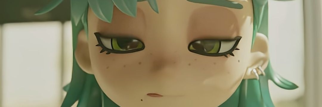 Unskillfullure's profile banner image