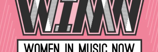 Miss Stakes banner