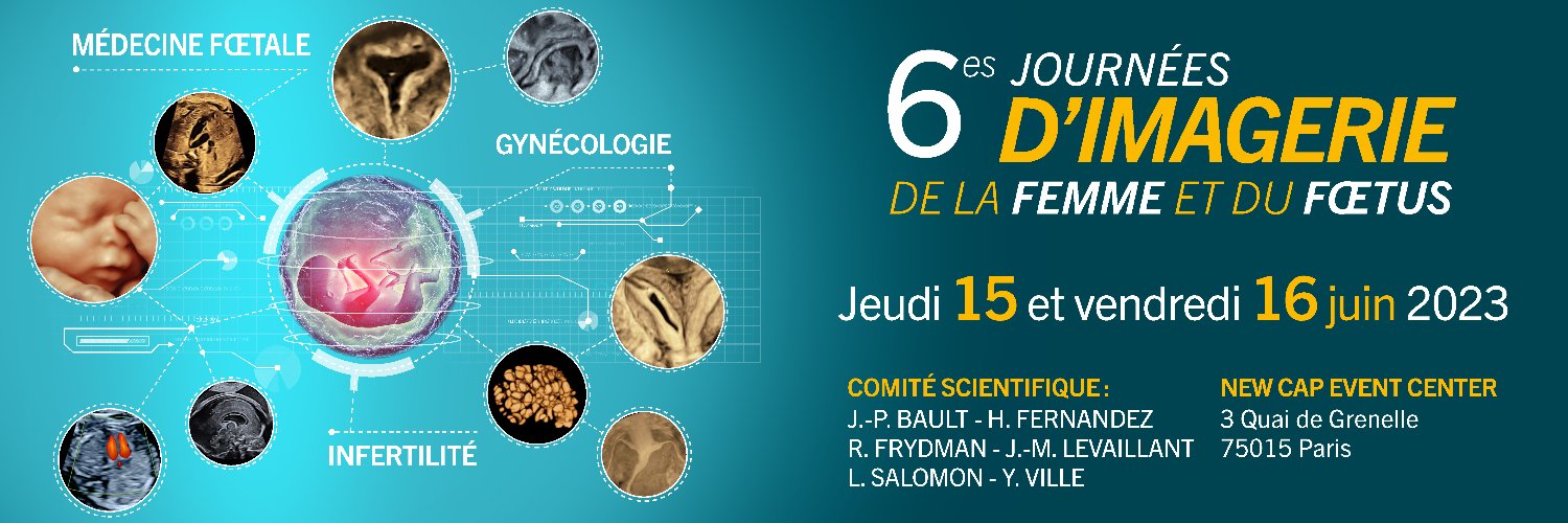 JiFF_fr's profile banner image