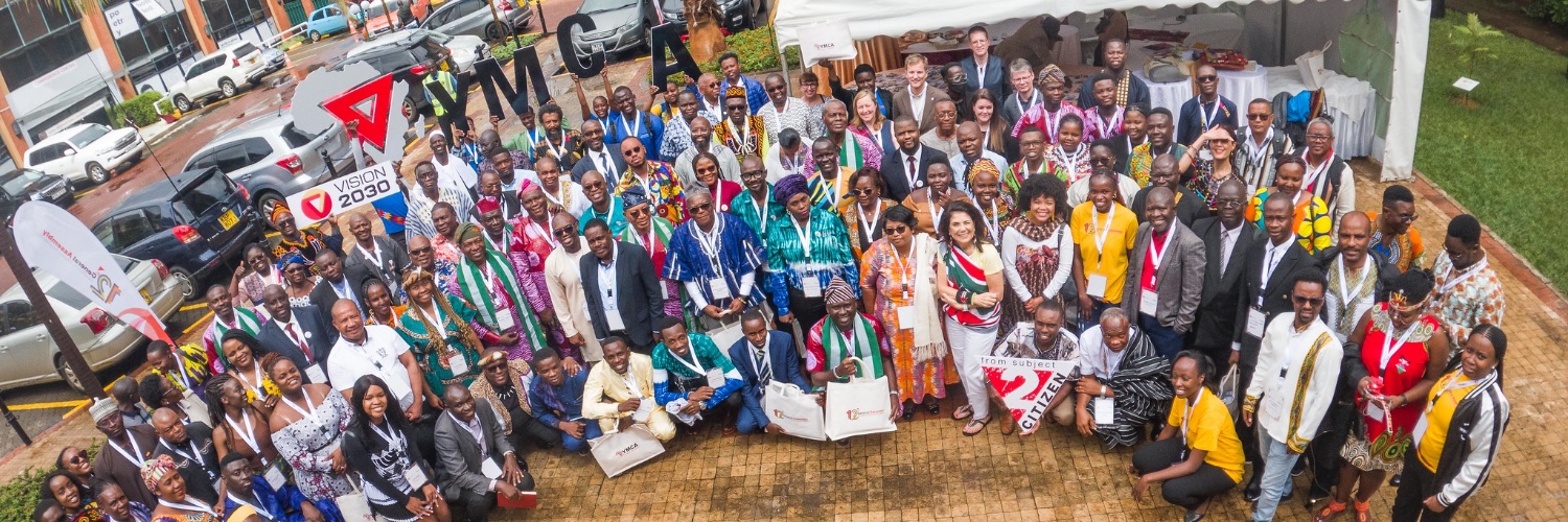 Africa_YMCA's profile banner image