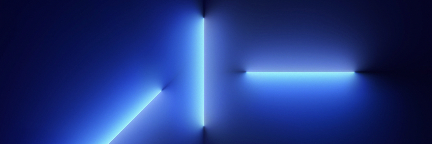 ⌘ Thibault  banner