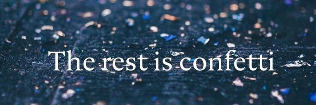 Polly_Gregory's profile banner image
