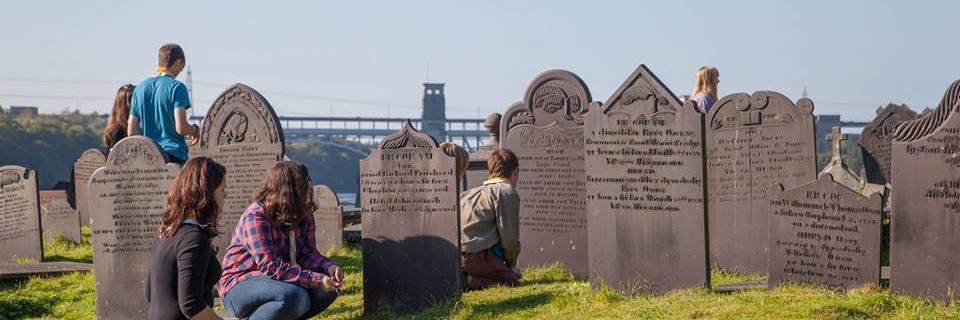 MBscoutsHistory's profile banner image