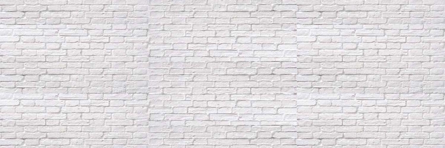 Crimacole's profile banner image