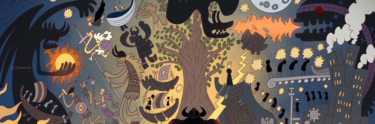 alfansurry's profile banner image