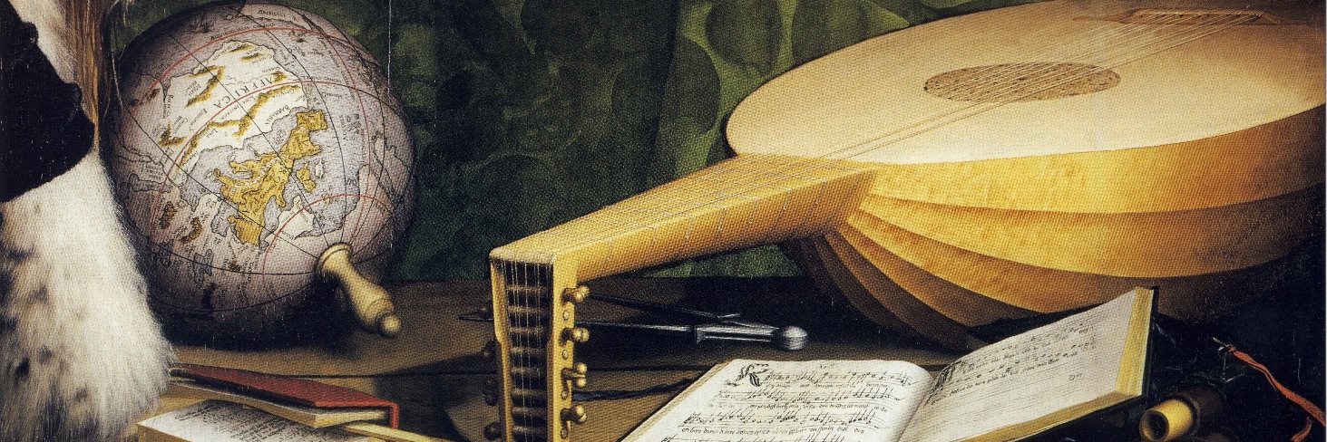 CEMS Limerick banner