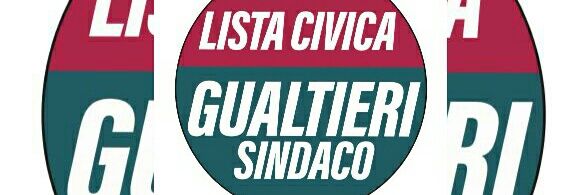 Francesca Russo banner