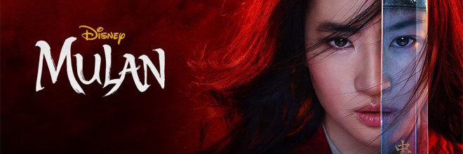 AdriBR11's profile banner image