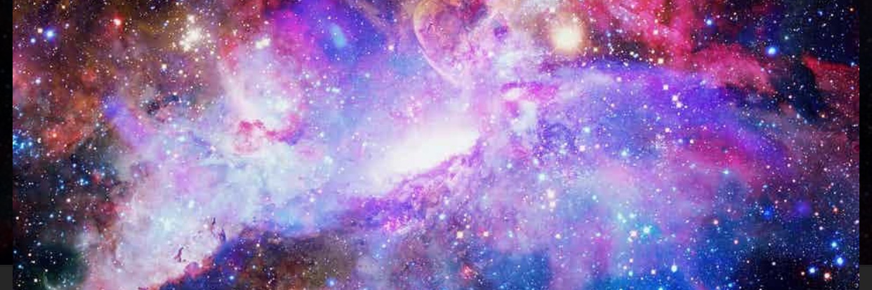 Dr Matt Watkins banner