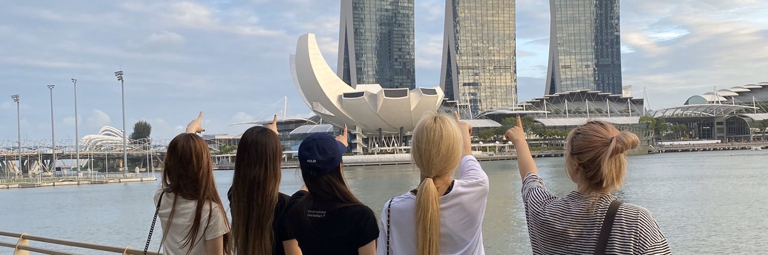 sanakees's profile banner image