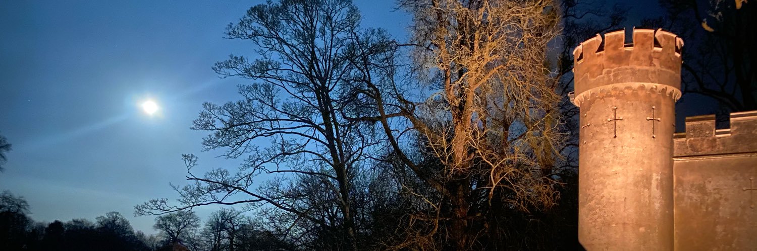 RobRyderPhoto's profile banner image