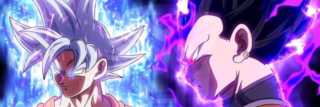 IdaBagus_Indra's profile banner image