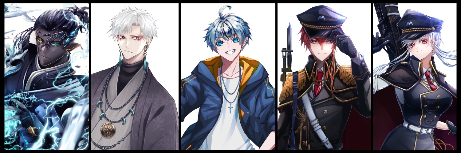 jet6653's profile banner image