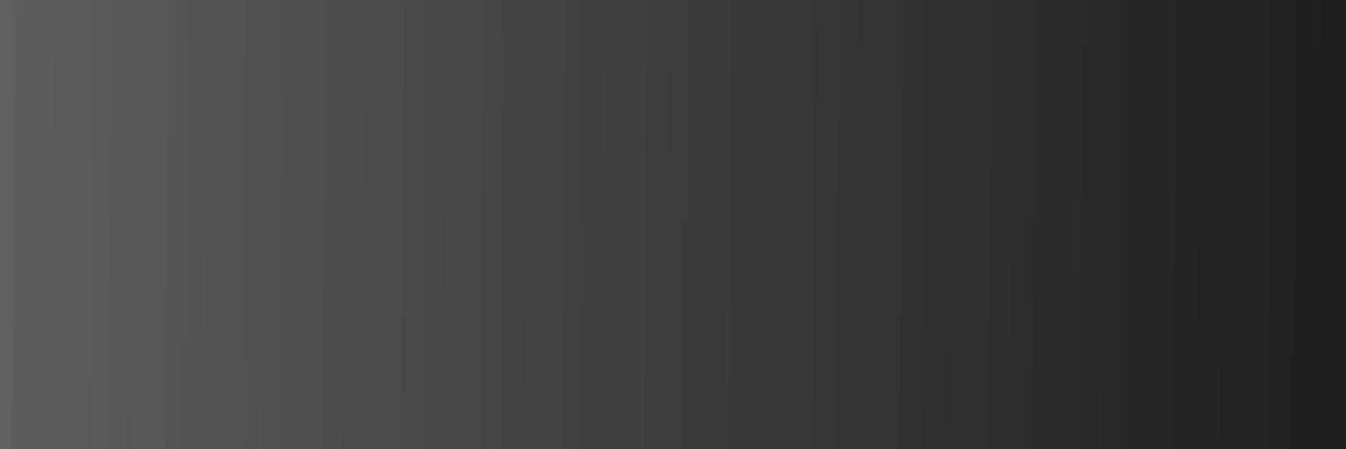 kakomooon's profile banner image