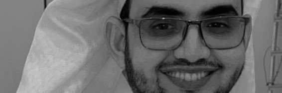 alim19989's profile banner image