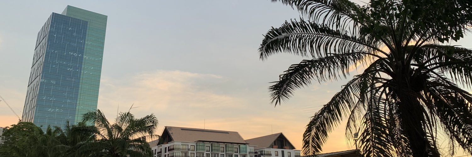 aboutpalmz's profile banner image