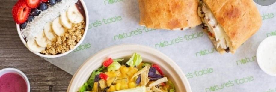 natures_table's profile banner image