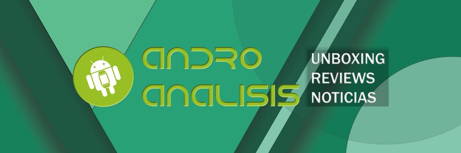 andro_analisis's profile banner image