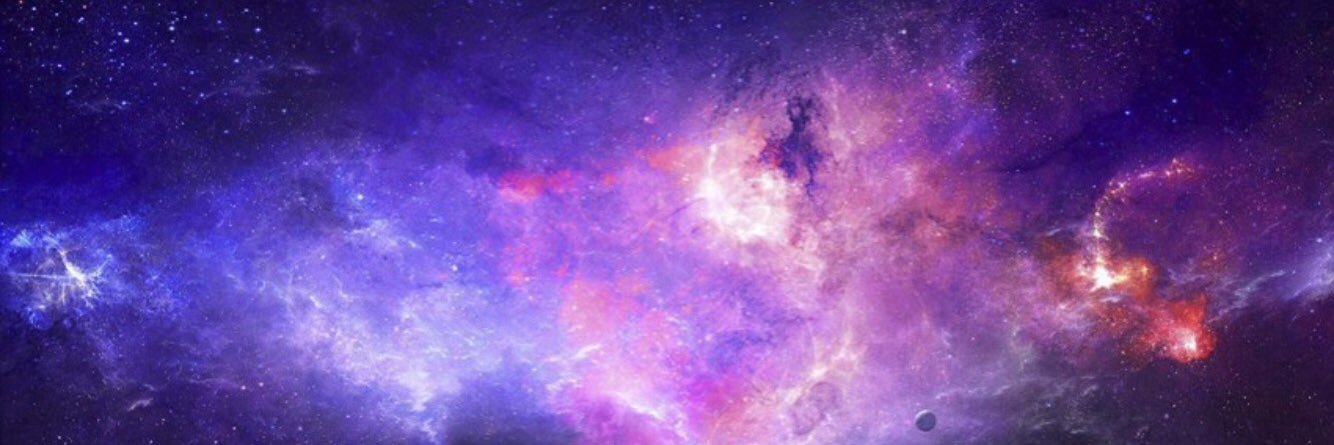 king_casey777's profile banner image