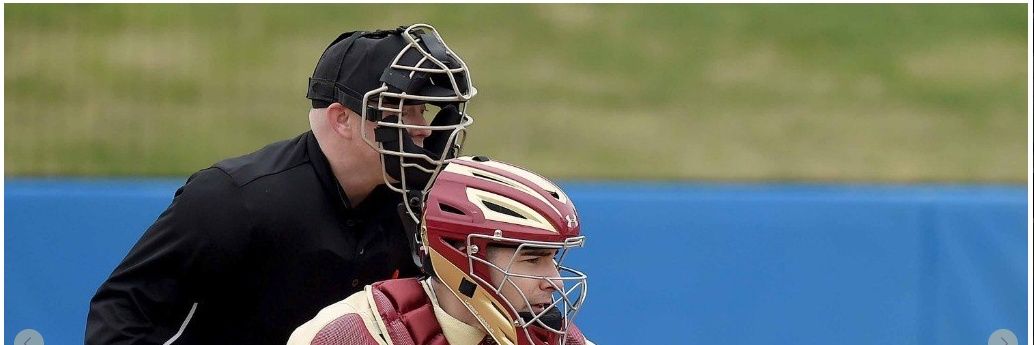 baseballump44's profile banner image