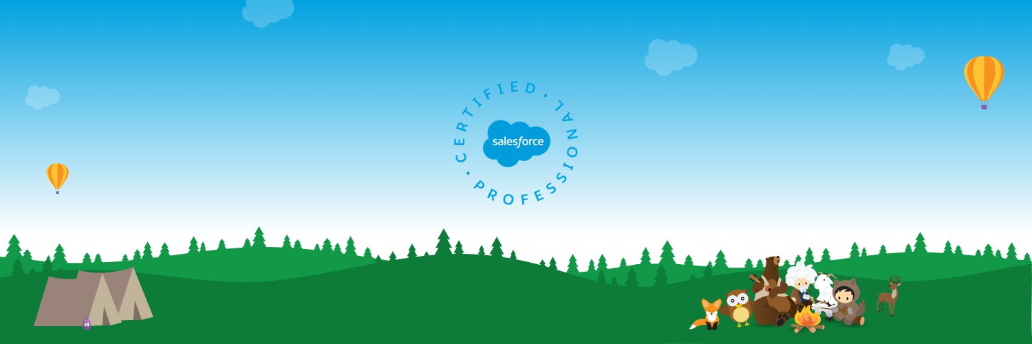 MarcDBehr's profile banner image