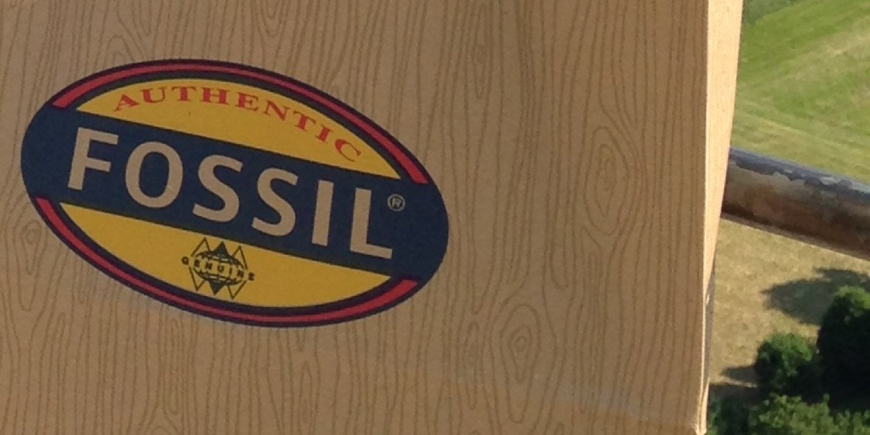 fossil_4's profile banner image