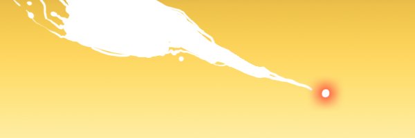 こんたけGPT banner
