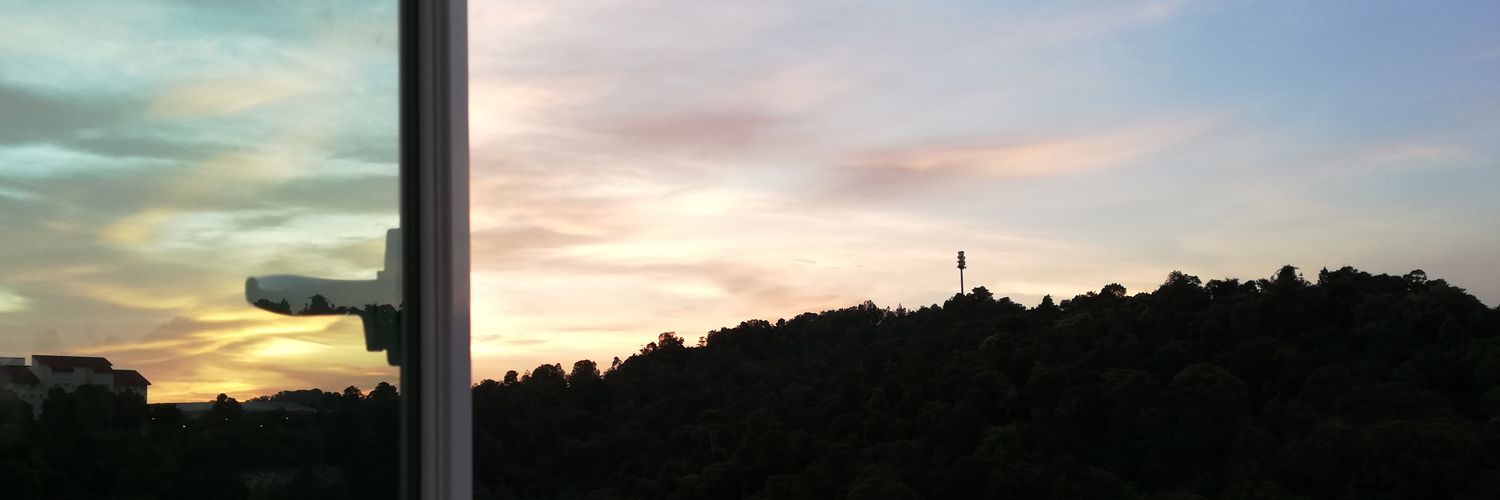 aitw09's profile banner image