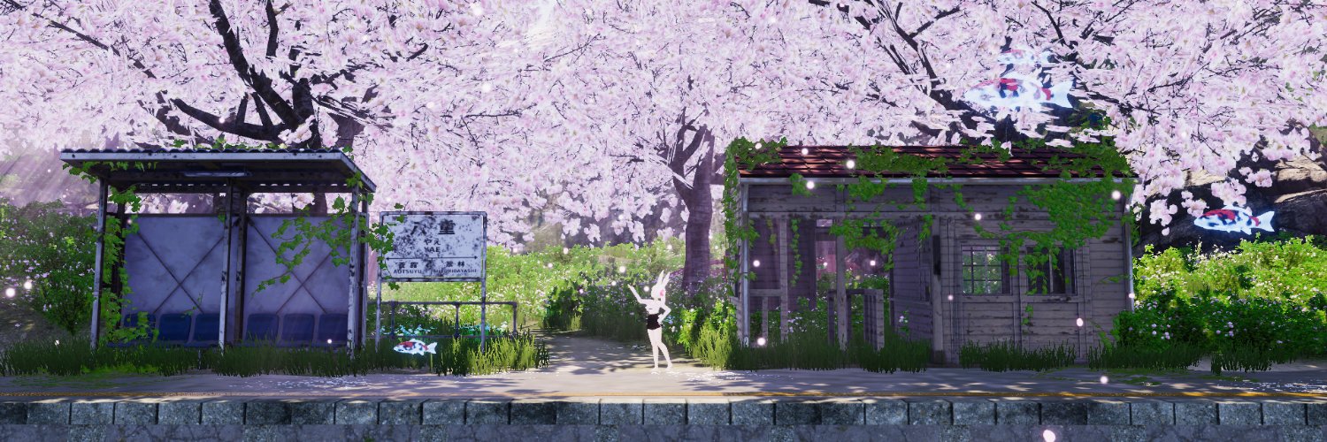 Vyo_VR's profile banner image