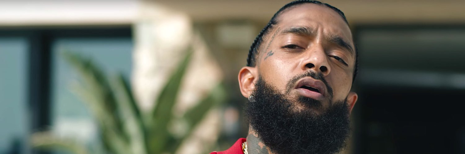 DjbreezeE's profile banner image