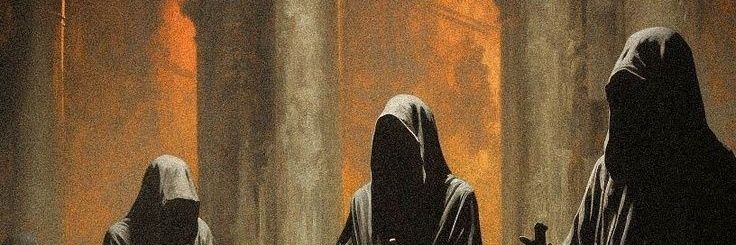 hydrapollonis's profile banner image