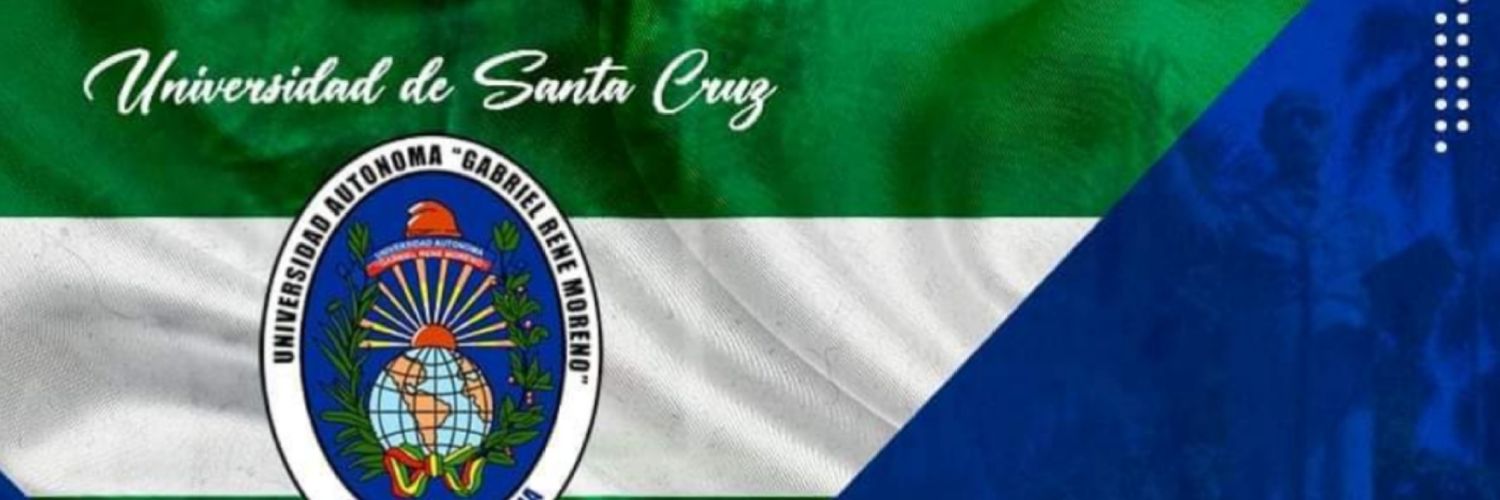UAGRM banner