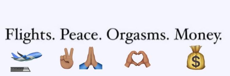 ✨TheStonerPrincess's banner