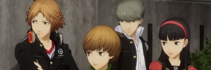 SouthJawn's profile banner image