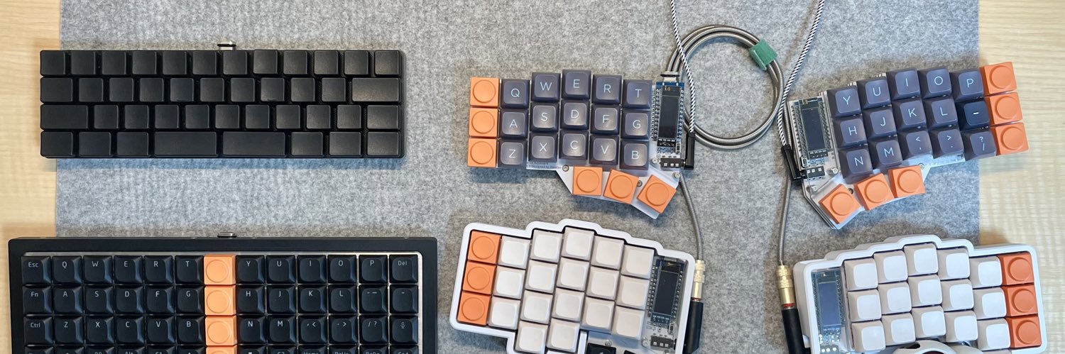 us_key51's profile banner image
