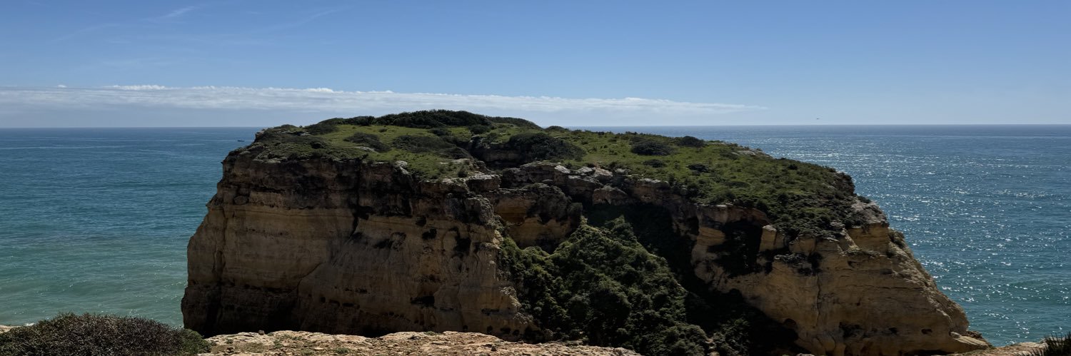 keezja's profile banner image