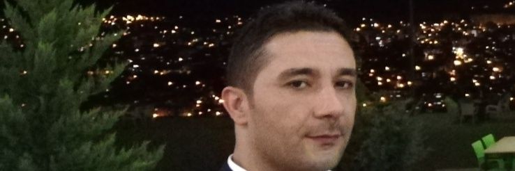 es_emree's profile banner image