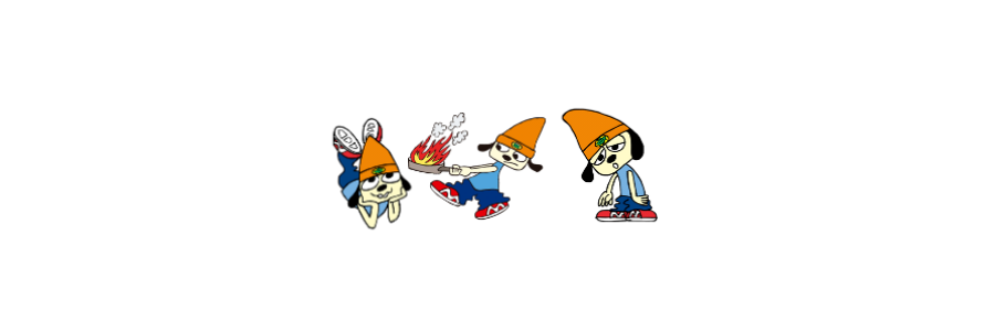 Fantalityy's profile banner image