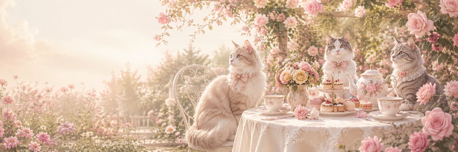 toettazz's profile banner image