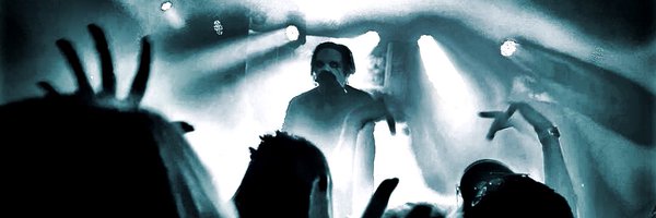 God__Module Profile Banner