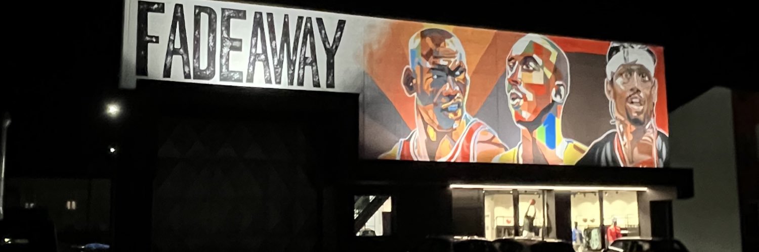 theTwigga_'s profile banner image