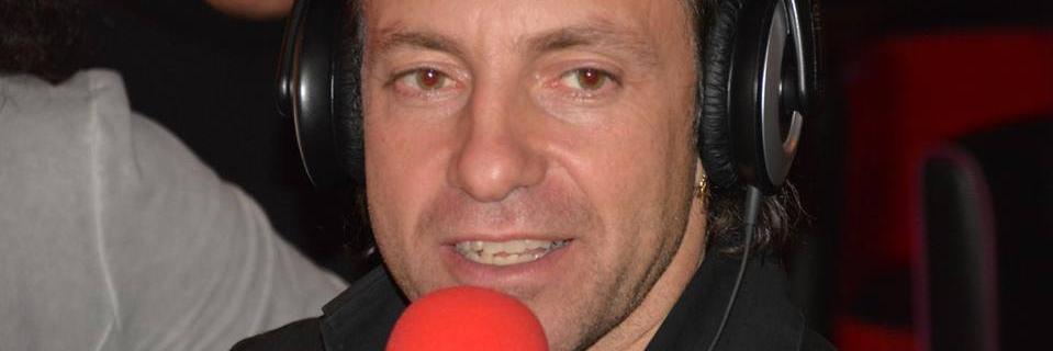 Philippe Candeloro banner