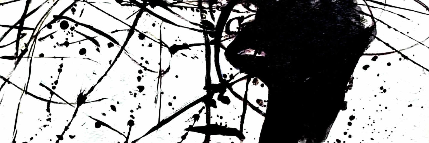Alex ✦✦✦ 🐐 banner