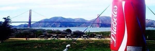 ShapeUp SanFrancisco banner