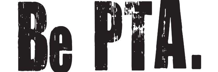 HuntingtonPTA's profile banner image