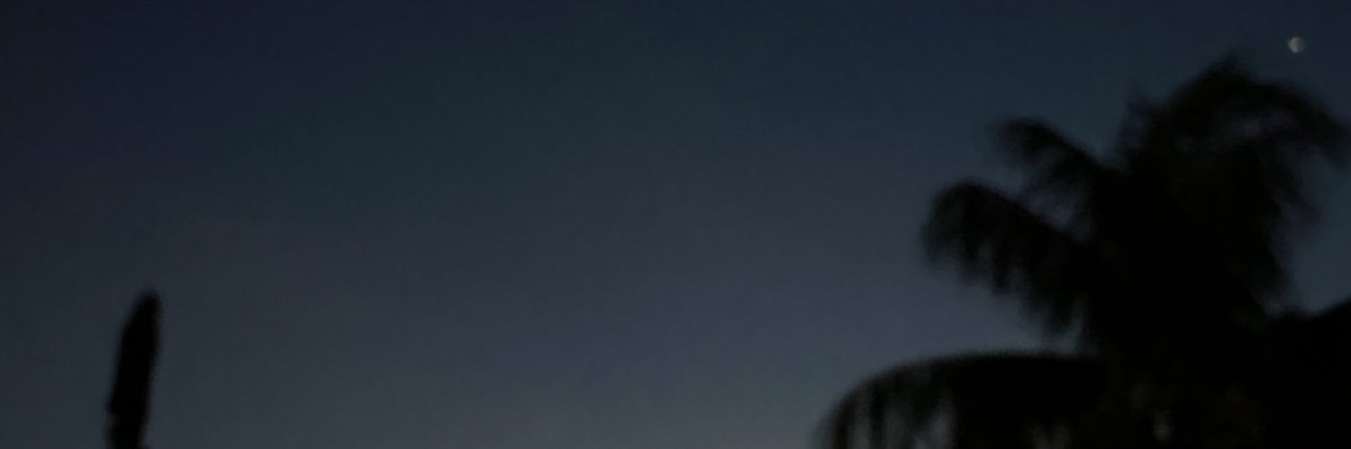 Ane banner