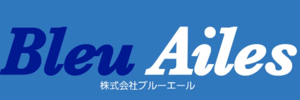 bleuailes2015's profile banner image